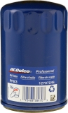 Ölfilter - Oil Filter  GM + Ford Diverse ab 2011 bis 2020